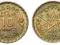 Maroko - moneta - 10 Franków 1371 - 2 - MENNICZA