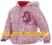 DISNEY MINNIE MOUSE 6-9 m