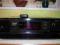 DENON AMPLIFIER AVC-3020 SURROUND -PROLOGIC