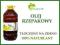 OLEJ RZEPAKOWY TŁOCZONY NA ZIMNO 5L OD PRODUCENTA