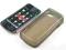 Silikon etui futerał pokrowiec nokia 5800 Kraków