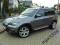 BMW X5 3.0d SPORT PAKIET ALU20 PANORAMA RATY ZAMIA