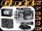 Kamera sportowa SJ4000 wodoodporna rejestrator KrK