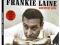 LAINE FRANKIE Greatest Hits 40 tracks 2CD Remaster