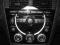 Radio panel wyswietlacz Mazda RX8 1,3 231 KM