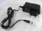 4998 Zasilacz do routerów D-link 5V 2,5 A