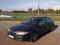 RENAULT LAGUNA II 1.9 dCi zarejestrowany