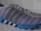BUTY ADIDAS CC RIDE EM W roz 40 2/3