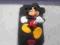 Etui do samsung galaxy Disney