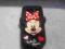 Etui do samsung galaxy Disney