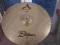 Zildjian A Custom Crash 16