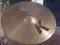 Zildjian K Custom Dark Crash 18