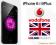 SIMLOCK iPhone 6 i 6+ VODAFONE UK FV 23%