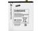 BATERIA SAMSUNG Galaxy TAB 3 Lite T110 EB-BT115