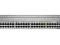 HP 2920-48G-PoE+ Switch 44xGbE 4xCombo J9836A