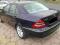 DYFER TYL MERCEDES W203 2,7CDI CZESCI