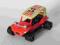 *** MAJORETTE *** 248 - DUNE BUGGY (3)
