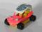 *** MAJORETTE *** 248 - DUNE BUGGY (2)