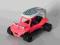 *** MAJORETTE *** 248 - DUNE BUGGY (1)