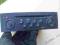 RADIO CD RENAULT MEGANE II 1,9DCI CZESCI RADIO CD RENAULT MEGANE II 1,9DCI CZESCI