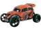 FG Modellsport Beetle WB5 1:6 RC Monster Truck 4WD