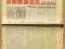 ŻOLIBORZ MÓWI GAZETA FRONTU JEDNOŚCI NARODU 1961