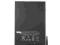 Bateria APPLE iPad Mini APN:616-0688/687 Li-Poli