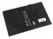 Bateria APPLE iPad 3/4 APN:616-0591 616-0586 Li-Po