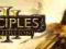 Disciples III: Gold Edition STEAM KEY / KLUCZ