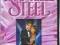 Album rodzinny (dvd, folia). Danielle Steel