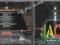 J.A.C.O. JACO 1995 SNAKE'S MUSIC RARYTAS TECHNO