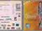 ORANGE - CZEKAM 1998 I WYD SNAKE'S MUSIC RARYTAS