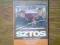 Sztos    Płyta nieoglądana !!! POLECAM