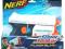 NERF SUPER SOAKER FLASH BLAST PISTOLET NA WODĘ