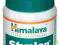 Styplon Himalaya 30 tbl powstrzymaj krwawienia