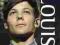 ONE DIRECTION Nowość!! KOCHAM CIĘ LOUIS ! ONE DIRECTION Nowość!! KOCHAM CIĘ LOUIS !