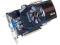 Karta graficzna ASUS Radeon HD 6770