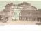 *486 Warszawa, ok.1905r.  wydawca: Ch R., London