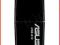 ASUS USB-N10 KARTA USB WIRELESS 802.11n  150Mbit