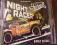 Night Racer - Hot Wheels - Gra PC - Unikat!