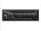 Radioodtwarzacz samochodowy KENWOOD KDC-130Y