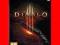 Blizzard Diablo 3 Xbox PL