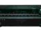 ONKYO Amplituner AV TX-NR636B