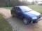 Skoda Fabia 1.4 TDI 2007 r 111000 km ładna HB.