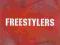 Freestylers - Pressure Point (2001, Freskanova)