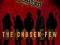 JUDAS PRIEST - THE CHOSEN FEW /CD/ FOLIA!!!