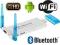 Cabletech SMART TV ANDROID 4.2 DONGLE Quad HD BT