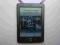 Amazon Kindle Classic 4th Generation Wi-Fi z USA