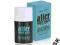 Balsam po goleniu nr 199 FM Group +Gratisy 50 ml