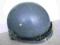KASK / HEŁM wz. 73 = OMRO / MO = Roz. 56 - 57cm